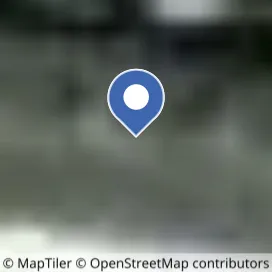 Satellite view at 53.40245, -6.19949