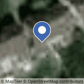Satellite view at 53.40262, -6.41705