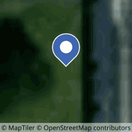 Satellite view at 53.40280, -6.20586