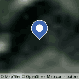 Satellite view at 53.40282, -6.43924