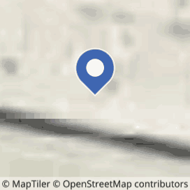 Satellite view at 53.40301, -6.22323