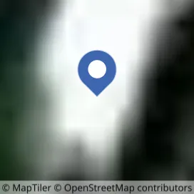 Satellite view at 53.40391, -6.21001