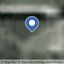 Satellite view at 53.40396, -6.43348