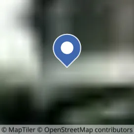 Satellite view at 53.40427, -6.21256