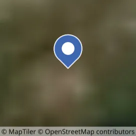 Satellite view at 53.40430, -6.29114