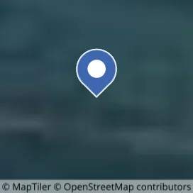 Satellite view at 53.40444, -6.27254