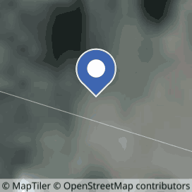 Satellite view at 53.40452, -6.26077