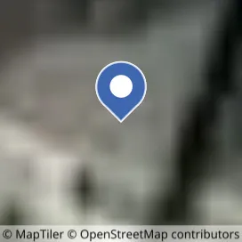 Satellite view at 53.40466, -6.41728