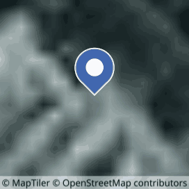 Satellite view at 53.40484, -6.25343