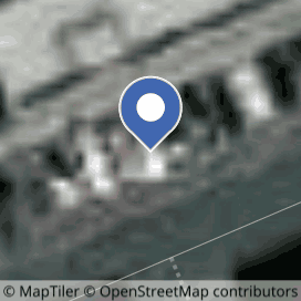 Satellite view at 53.40491, -6.30515