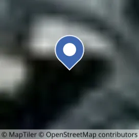 Satellite view at 53.40493, -6.25381