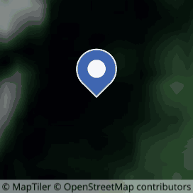 Satellite view at 53.40548, -6.36773