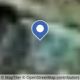 Satellite view at 53.40580, -6.39061