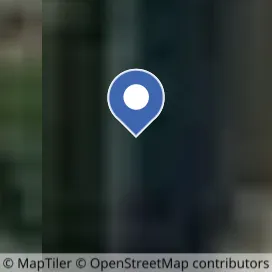 Satellite view at 53.40592, -6.16876