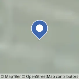 Satellite view at 53.40593, -6.25958