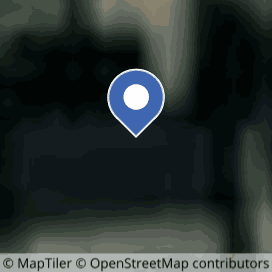 Satellite view at 53.40697, -6.29295
