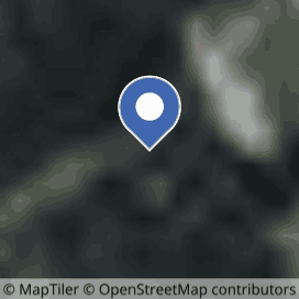 Satellite view at 53.40711, -6.16626