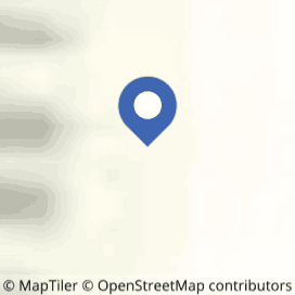 Satellite view at 53.40734, -6.24674