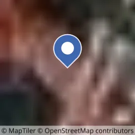 Satellite view at 53.40776, -6.16274