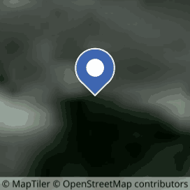 Satellite view at 53.40984, -6.18024