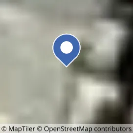 Satellite view at 53.41007, -6.39966