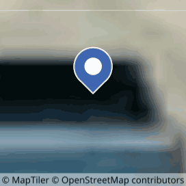 Satellite view at 53.41051, -6.40734