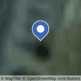 Satellite view at 53.41105, -6.34557