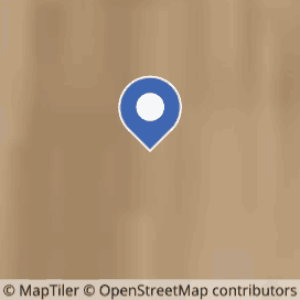 Satellite view at 53.41155, -6.26399