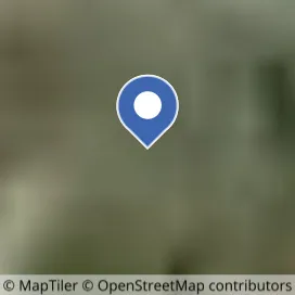 Satellite view at 53.41216, -6.21690