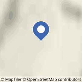 Satellite view at 53.41356, -6.36040