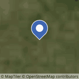 Satellite view at 53.41416, -6.40665
