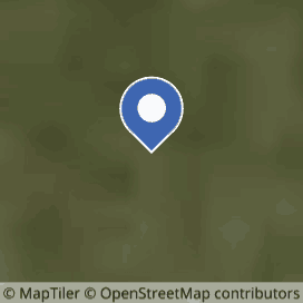Satellite view at 53.41416, -6.40665