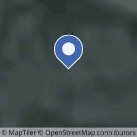 Satellite view at 53.41475, -6.36225