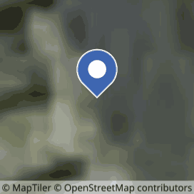 Satellite view at 53.41534, -6.38812