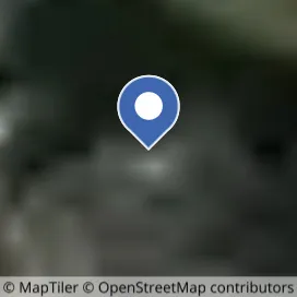 Satellite view at 53.41577, -6.14892
