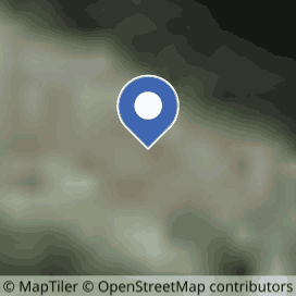 Satellite view at 53.41593, -6.13995