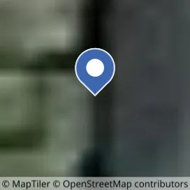 Satellite view at 53.41601, -6.38801
