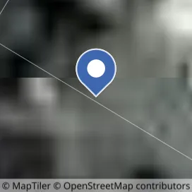 Satellite view at 53.41607, -6.23968