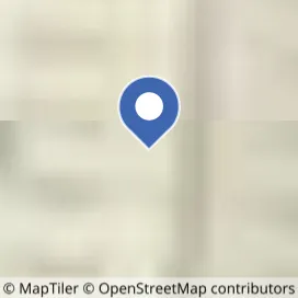 Satellite view at 53.41607, -6.31445