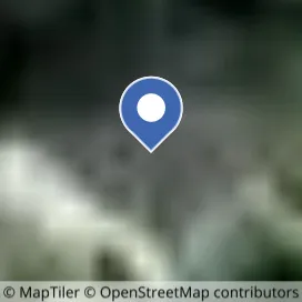 Satellite view at 53.41618, -6.38607