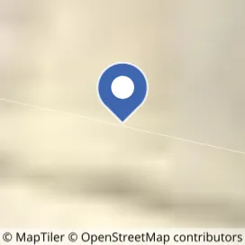 Satellite view at 53.41816, -6.35451
