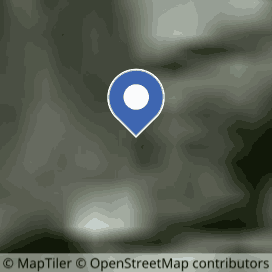 Satellite view at 53.41947, -6.38871