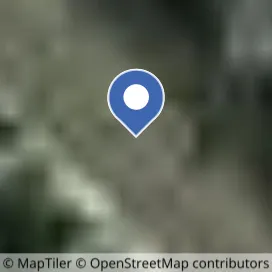 Satellite view at 53.42016, -6.14174