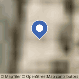 Satellite view at 53.42038, -6.38174