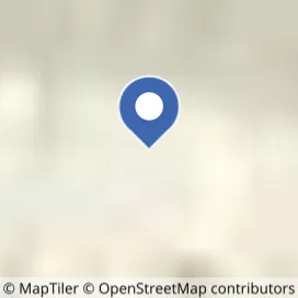 Satellite view at 53.42039, -6.34445