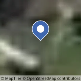 Satellite view at 53.42110, -6.38919