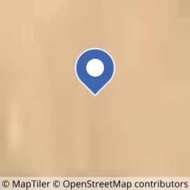 Satellite view at 53.42216, -6.33228