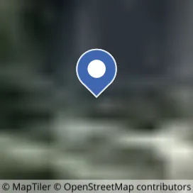 Satellite view at 53.42332, -6.16844