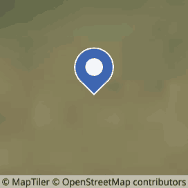 Satellite view at 53.42354, -6.17709