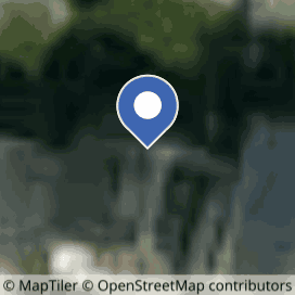 Satellite view at 53.42365, -6.12937